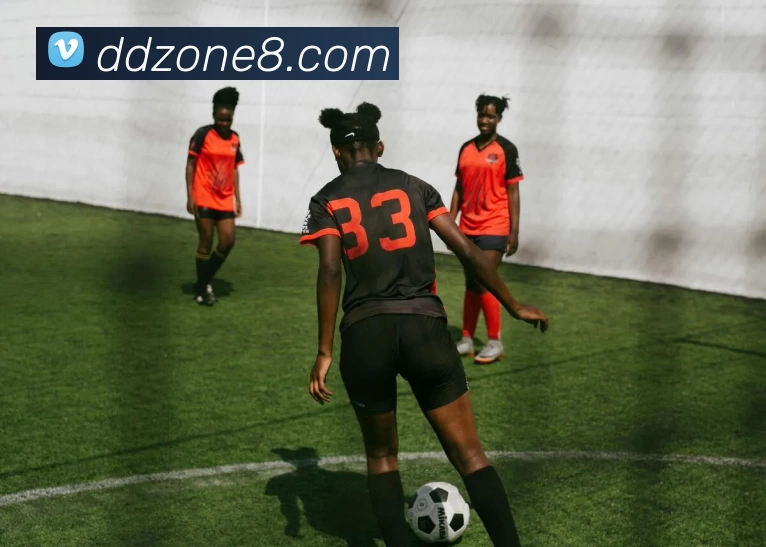 鼎点娱乐官网品牌故事